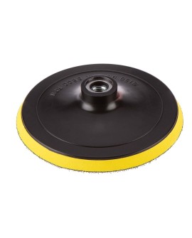 NEO tools 04-602 środek do polerowania karoserii