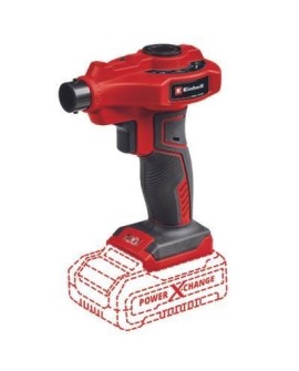 Pompka Aku CE-AP 18 Li-Solo 2070110 EINHELL