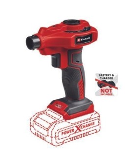 Pompka Aku CE-AP 18 Li-Solo 2070110 EINHELL