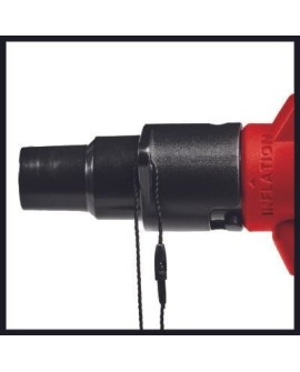 Pompka Aku CE-AP 18 Li-Solo 2070110 EINHELL