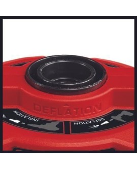 Pompka Aku CE-AP 18 Li-Solo 2070110 EINHELL