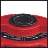 Pompka Aku CE-AP 18 Li-Solo 2070110 EINHELL