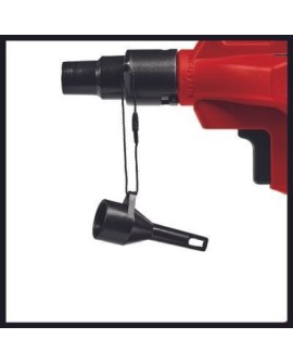 Pompka Aku CE-AP 18 Li-Solo 2070110 EINHELL