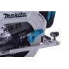 Pilarka tarczowa bezszczotkowa MAKITA DHS680Z (165mm)