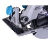 Pilarka tarczowa bezszczotkowa MAKITA DHS680Z (165mm)