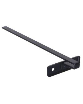 Pilarka tarczowa bezszczotkowa MAKITA DHS680Z (165mm)