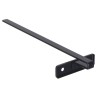 Pilarka tarczowa bezszczotkowa MAKITA DHS680Z (165mm)