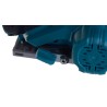 Pilarka tarczowa bezszczotkowa MAKITA DHS680Z (165mm)