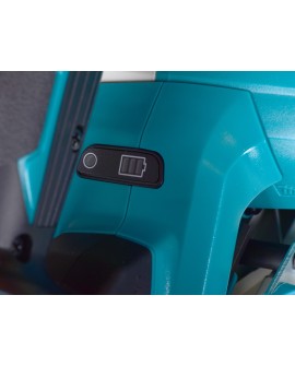 Pilarka tarczowa bezszczotkowa MAKITA DHS680Z (165mm)