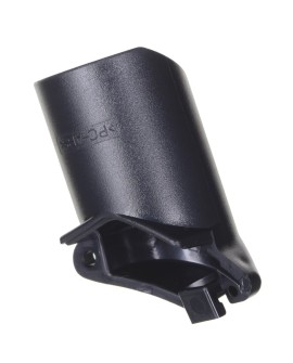 Pilarka tarczowa bezszczotkowa MAKITA DHS680Z (165mm)