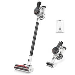 Tineco PURE ONE S12 TANGO...