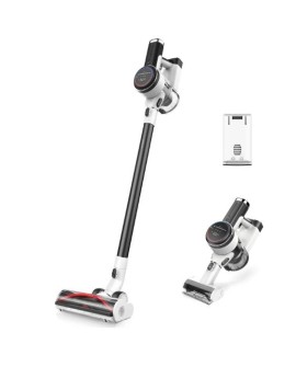 Tineco PURE ONE S12 TANGO Odkurzacz VS120100EU