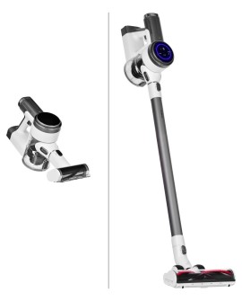 Tineco PURE ONE S12 TANGO Odkurzacz VS120100EU