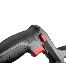 Graphite 58G008-BC ładowarka akumulatorów