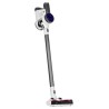 Tineco PURE ONE S12 TANGO Odkurzacz VS120100EU