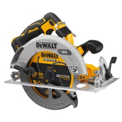 DeWALT DCS573NT-XJ...
