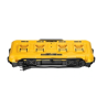 DEWALT ŁADOWARKA WIELONAPIĘCIOWA DCB104 Z 4 GNIAZDAMI 8A XR