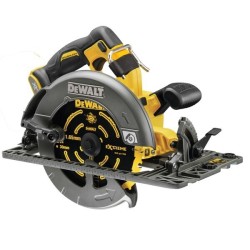 DeWALT DCS579NT-XJ...