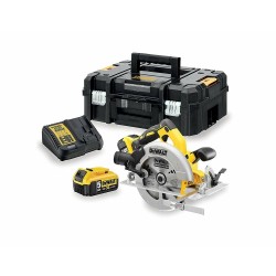 DeWALT DCS570P2-QW...