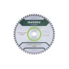 METABO PIŁA TARCZOWA HW/CT 305x30x56z CORDLESS CUT WOOD CLASSIC