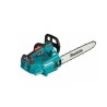 MAKITA.PIŁA ŁAŃCUCHOWA 2x18V DUC356ZB 35cm