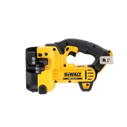 DEWALT PRZECINARKA DO...