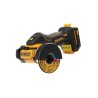 Pilarka tarczowa 18V b/aku 76mm DEWALT DCS438N