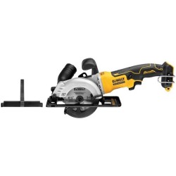 Pilarka tarczowa DEWALT...
