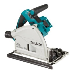 Makita DSP601ZJU przenośna...
