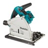 Makita DSP601ZJU przenośna pilarka tarczowa