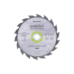 METABO PIŁA TARCZOWA HW/CT...
