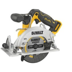 DEWALT.PILARKA TARCZ. 12V...