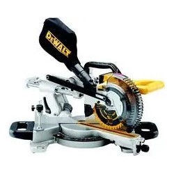dewalt system aku 18 v 18v...