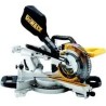 dewalt system aku 18 v 18v pilarka ukosowa 184mm, prędkość 3