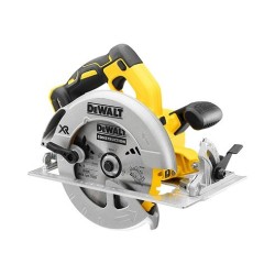 Pilarka tarczowa DeWalt XR...