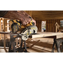 DeWALT DCS578X2 przenośna...