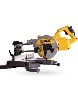 DeWALT DCS777N