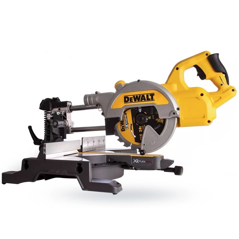 DeWALT DCS777N