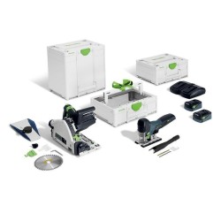 Festool 4014549436936...