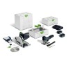 Festool 4014549436936 zestaw combo elektronarzędzi Bateria