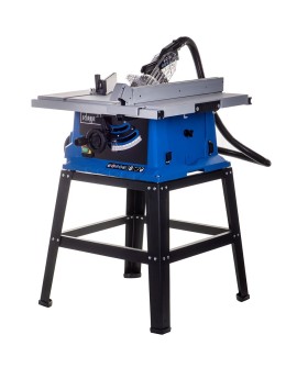 Pilarka stołowa Scheppach HS105 230V 2,0KW