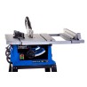 Pilarka stołowa Scheppach HS105 230V 2,0KW