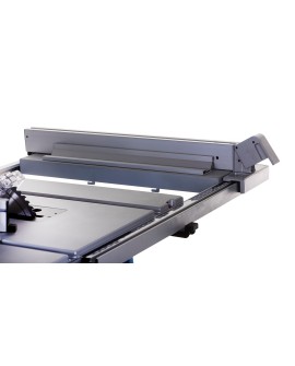 Pilarka stołowa Scheppach HS105 230V 2,0KW