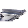 Pilarka stołowa Scheppach HS105 230V 2,0KW
