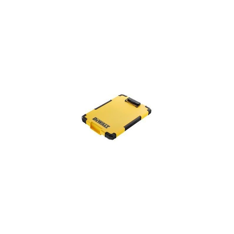 tstatk clipboard (tabliczka)