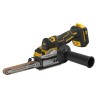 DeWALT DCM200N-XJ szlifierka stołowa