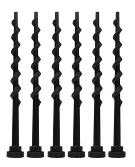 NEO tools 04-621 kosiarka