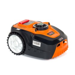 Robot samojezdny RLM800-DY...