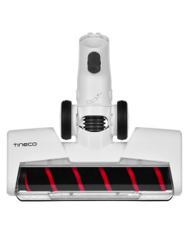 Tineco PURE ONE S12 TANGO Odkurzacz VS120100EU
