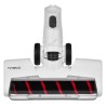 Tineco PURE ONE S12 TANGO Odkurzacz VS120100EU